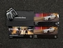 Mercedes-Benz A-klasse 250 Premium Plus Edition 1 PANO SFEER WIDESCREEN Night Pakket