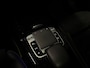 Mercedes-Benz A-klasse 250 Premium Plus Edition 1 PANO SFEER WIDESCREEN Night Pakket