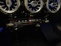 Mercedes-Benz A-klasse 250 Premium Plus Edition 1 PANO SFEER WIDESCREEN Night Pakket