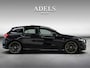 Mercedes-Benz A-klasse 250 Premium Plus Edition 1 PANO SFEER WIDESCREEN Night Pakket