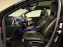 Mercedes-Benz A-klasse 250 Premium Plus Edition 1 PANO SFEER WIDESCREEN Night Pakket
