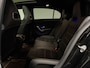 Mercedes-Benz A-klasse 250 Premium Plus Edition 1 PANO SFEER WIDESCREEN Night Pakket