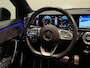 Mercedes-Benz A-klasse 250 Premium Plus Edition 1 PANO SFEER WIDESCREEN Night Pakket