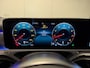 Mercedes-Benz A-klasse 250 Premium Plus Edition 1 PANO SFEER WIDESCREEN Night Pakket