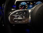 Mercedes-Benz A-klasse 250 Premium Plus Edition 1 PANO SFEER WIDESCREEN Night Pakket
