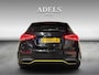 Mercedes-Benz A-klasse 250 Premium Plus Edition 1 PANO SFEER WIDESCREEN Night Pakket