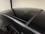 Mercedes-Benz A-klasse 250 Premium Plus Edition 1 PANO SFEER WIDESCREEN Night Pakket