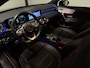 Mercedes-Benz A-klasse 250 Premium Plus Edition 1 PANO SFEER WIDESCREEN Night Pakket