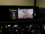Mercedes-Benz A-klasse 250 Premium Plus Edition 1 PANO SFEER WIDESCREEN Night Pakket
