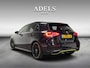 Mercedes-Benz A-klasse 250 Premium Plus Edition 1 PANO SFEER WIDESCREEN Night Pakket