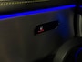 Mercedes-Benz A-klasse 250 Premium Plus Edition 1 PANO SFEER WIDESCREEN Night Pakket
