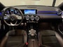 Mercedes-Benz A-klasse 250 Premium Plus Edition 1 PANO SFEER WIDESCREEN Night Pakket