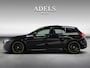 Mercedes-Benz A-klasse 250 Premium Plus Edition 1 PANO SFEER WIDESCREEN Night Pakket