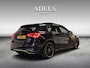 Mercedes-Benz A-klasse 250 Premium Plus Edition 1 PANO SFEER WIDESCREEN Night Pakket