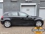 BMW 1-Serie 118i Business Line 5D | Zeer netjes! | NAP | Clima | Cruise