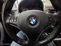 BMW 1-Serie 118i Business Line 5D | Zeer netjes! | NAP | Clima | Cruise