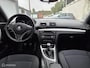 BMW 1-Serie 118i Business Line 5D | Zeer netjes! | NAP | Clima | Cruise