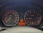 BMW 1-Serie 118i Business Line 5D | Zeer netjes! | NAP | Clima | Cruise