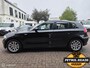 BMW 1-Serie 118i Business Line 5D | Zeer netjes! | NAP | Clima | Cruise