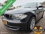 BMW 1-Serie 118i Business Line 5D | Zeer netjes! | NAP | Clima | Cruise