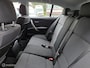 BMW 1-Serie 118i Business Line 5D | Zeer netjes! | NAP | Clima | Cruise