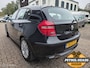 BMW 1-Serie 118i Business Line 5D | Zeer netjes! | NAP | Clima | Cruise