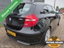 BMW 1-Serie 118i Business Line 5D | Zeer netjes! | NAP | Clima | Cruise