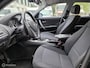 BMW 1-Serie 118i Business Line 5D | Zeer netjes! | NAP | Clima | Cruise