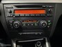BMW 1-Serie 118i Business Line 5D | Zeer netjes! | NAP | Clima | Cruise