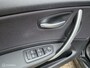 BMW 1-Serie 118i Business Line 5D | Zeer netjes! | NAP | Clima | Cruise