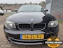 BMW 1-Serie 118i Business Line 5D | Zeer netjes! | NAP | Clima | Cruise