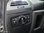 BMW 1-Serie 118i Business Line 5D | Zeer netjes! | NAP | Clima | Cruise