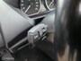 BMW 1-Serie 118i Business Line 5D | Zeer netjes! | NAP | Clima | Cruise