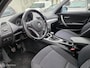 BMW 1-Serie 118i Business Line 5D | Zeer netjes! | NAP | Clima | Cruise