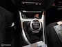 BMW 1-Serie 118i Business Line 5D | Zeer netjes! | NAP | Clima | Cruise