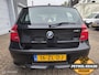BMW 1-Serie 118i Business Line 5D | Zeer netjes! | NAP | Clima | Cruise