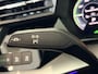 Audi A3 Sportback 40 TFSI e Advanced Edition | 97% SOH | Panoramadak | Keyless | LED Matrix | Stoelverwarming | Lichtmetalen velgen 18"