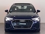 Audi A3 Sportback 40 TFSI e Advanced Edition | 97% SOH | Panoramadak | Keyless | LED Matrix | Stoelverwarming | Lichtmetalen velgen 18"