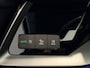 Audi A3 Sportback 40 TFSI e Advanced Edition | 97% SOH | Panoramadak | Keyless | LED Matrix | Stoelverwarming | Lichtmetalen velgen 18"