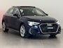 Audi A3 Sportback 40 TFSI e Advanced Edition | 97% SOH | Panoramadak | Keyless | LED Matrix | Stoelverwarming | Lichtmetalen velgen 18"