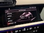 Audi A3 Sportback 40 TFSI e Advanced Edition | 97% SOH | Panoramadak | Keyless | LED Matrix | Stoelverwarming | Lichtmetalen velgen 18"