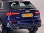 Audi A3 Sportback 40 TFSI e Advanced Edition | 97% SOH | Panoramadak | Keyless | LED Matrix | Stoelverwarming | Lichtmetalen velgen 18"