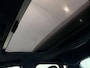 Audi A3 Sportback 40 TFSI e Advanced Edition | 97% SOH | Panoramadak | Keyless | LED Matrix | Stoelverwarming | Lichtmetalen velgen 18"