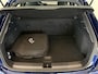Audi A3 Sportback 40 TFSI e Advanced Edition | 97% SOH | Panoramadak | Keyless | LED Matrix | Stoelverwarming | Lichtmetalen velgen 18"