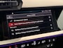 Audi A3 Sportback 40 TFSI e Advanced Edition | 97% SOH | Panoramadak | Keyless | LED Matrix | Stoelverwarming | Lichtmetalen velgen 18"
