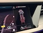 Audi A3 Sportback 40 TFSI e Advanced Edition | 97% SOH | Panoramadak | Keyless | LED Matrix | Stoelverwarming | Lichtmetalen velgen 18"