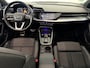 Audi A3 Sportback 40 TFSI e Advanced Edition | 97% SOH | Panoramadak | Keyless | LED Matrix | Stoelverwarming | Lichtmetalen velgen 18"