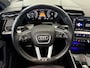 Audi A3 Sportback 40 TFSI e Advanced Edition | 97% SOH | Panoramadak | Keyless | LED Matrix | Stoelverwarming | Lichtmetalen velgen 18"