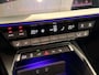 Audi A3 Sportback 40 TFSI e Advanced Edition | 97% SOH | Panoramadak | Keyless | LED Matrix | Stoelverwarming | Lichtmetalen velgen 18"