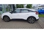 Citroën E-C4 Feel Pack 50 kWh